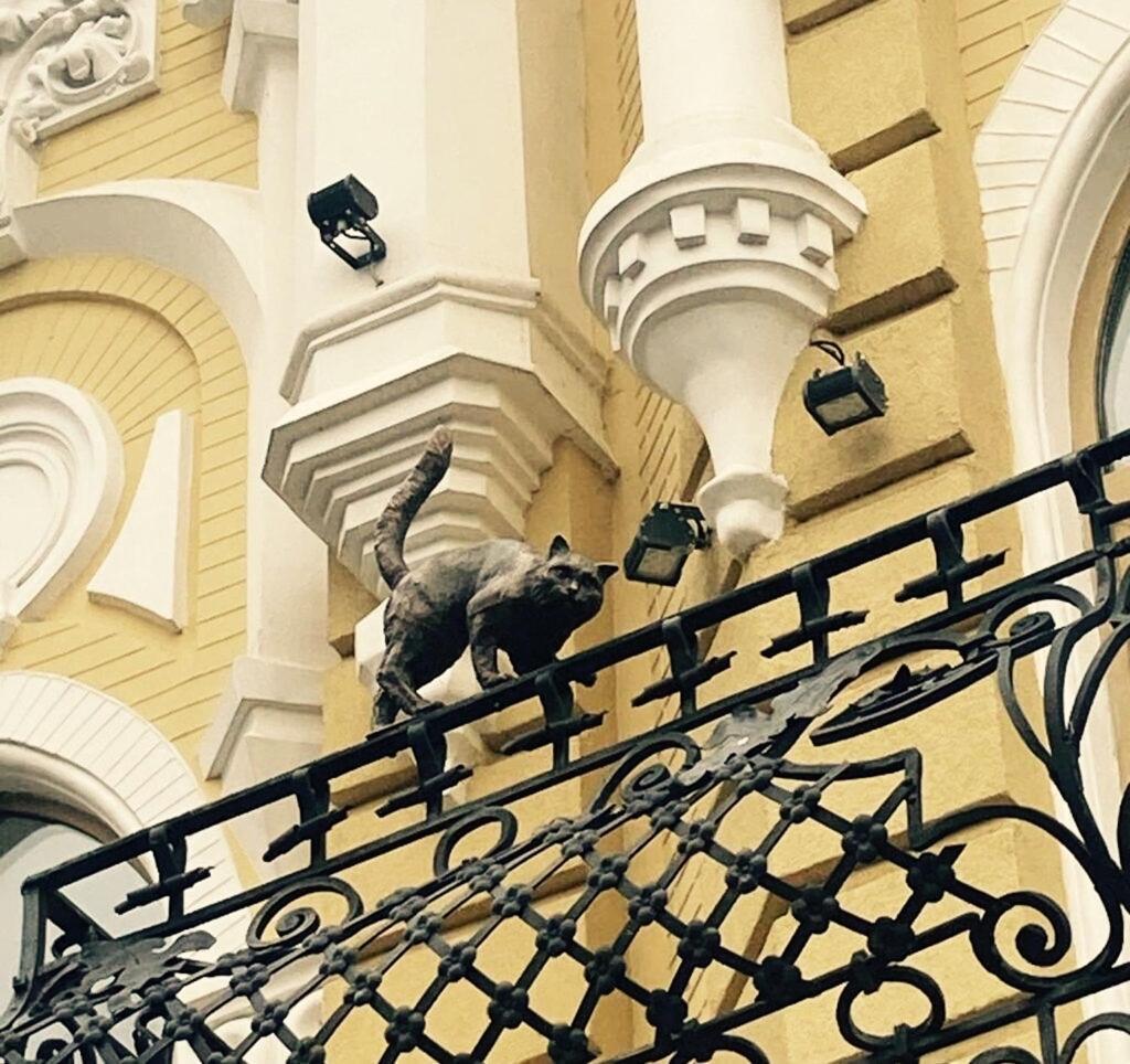 Новая Красивая Квартира. แชร์กาซี ภายนอก รูปภาพ